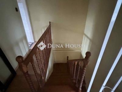 Eladó családi ház Albertirsa