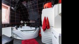 Eladó lakás Gyömrő