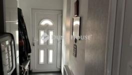 Eladó lakás Gyömrő