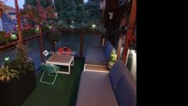 Eladó lakás Gyömrő