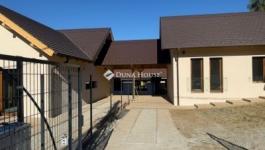 Eladó ikerház Veresegyház