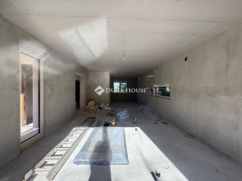 Eladó ikerház Veresegyház