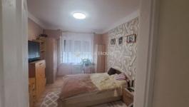 Eladó családi ház Tápiószele