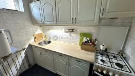 Eladó családi ház Bugyi