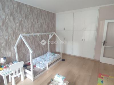 Eladó lakás Nagykanizsa