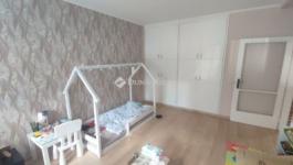 Eladó lakás Nagykanizsa