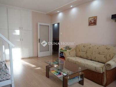 Eladó lakás Nagykanizsa