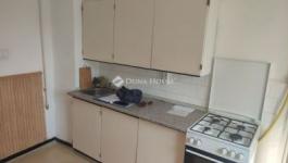 Eladó lakás Nagykanizsa