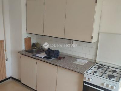 Eladó lakás Nagykanizsa