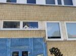 Eladó irodahelység irodaházban Pécs