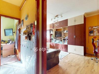 Eladó lakás Miskolc