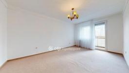 Eladó lakás Miskolc