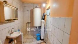 Eladó családi ház Nagykőrös