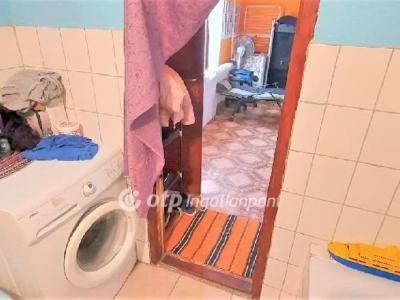 Eladó családi ház Nagykőrös