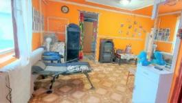 Eladó családi ház Nagykőrös