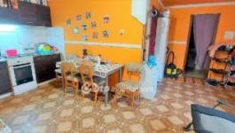 Eladó családi ház Nagykőrös