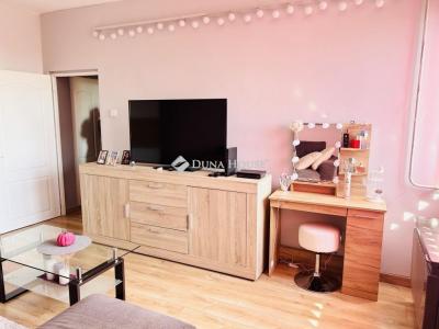 Eladó lakás Nagykanizsa