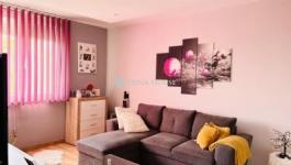 Eladó lakás Nagykanizsa