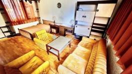 Eladó lakás Nagykanizsa