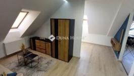 Eladó lakás Nagykanizsa