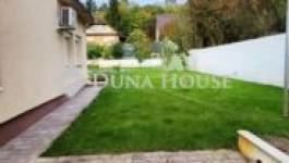 Eladó családi ház Piliscsaba