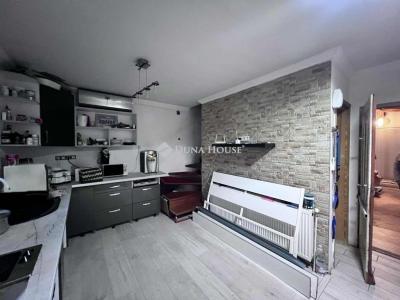 Eladó családi ház Csörög