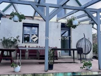 Eladó családi ház Csörög