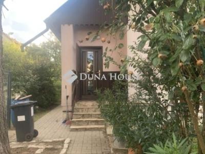 Eladó családi ház Kerepes