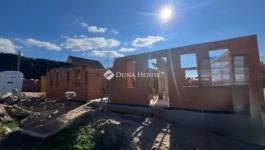 Eladó ikerház Fót