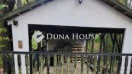 Eladó családi ház Kismaros