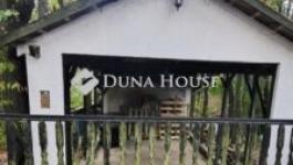 Eladó családi ház Kismaros