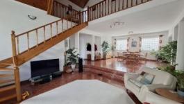 Eladó családi ház Fót