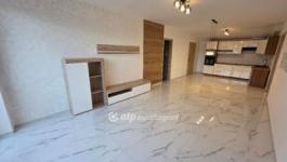 Eladó lakás Hajdúszoboszló