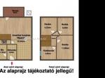 Eladó lakás Gyömrő