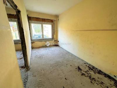 Eladó családi ház Budapest