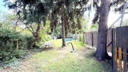 Eladó családi ház Budapest