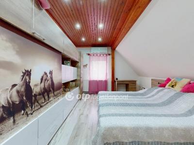 Eladó családi ház Miskolc