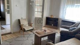 Eladó családi ház Abony