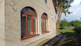 Eladó családi ház Szentes