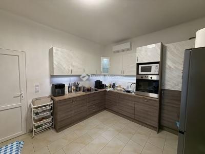 Eladó családi ház Budapest