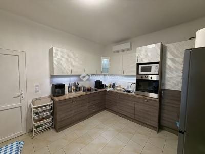 Eladó családi ház Budapest