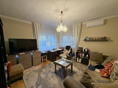 Eladó családi ház Budapest