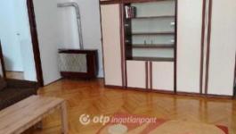 Eladó lakás Nyíregyháza