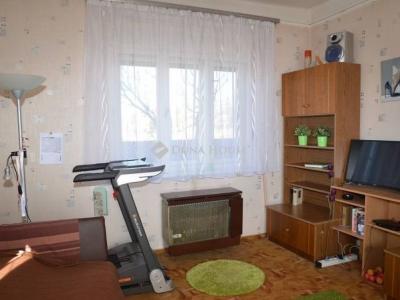 Eladó családi ház Tápióbicske