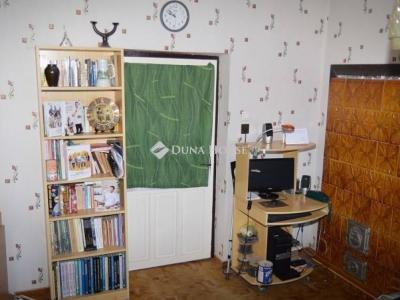 Eladó családi ház Tápióbicske