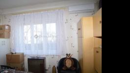 Eladó családi ház Tápióbicske