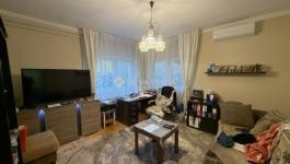 Eladó családi ház Budapest