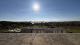 Eladó ikerház Szada