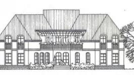 Eladó családi ház Budapest