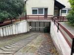 Eladó családi ház Budapest